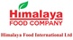 Himalaya Food International Ltd posts Rs. 88.16 lakhs consolidated profit in Q1 FY25